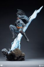 Batman: The Dark Knight Returns - Premium Format - - Imagen 5