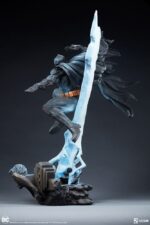 Batman: The Dark Knight Returns - Premium Format - - Imagen 3