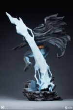 Batman: The Dark Knight Returns - Premium Format - - Imagen 6