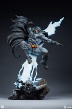 Batman: The Dark Knight Returns - Premium Format - - Imagen 2