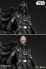 Star Wars: Darth Vader Mythos - Imagen 3
