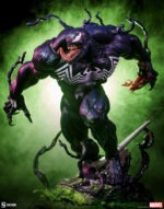 Venom - Premium Format - - Imagen 2