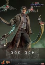 Spider-Man: No Way Home - Doc Ock - - Imagen 3