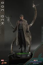 Spider-Man: No Way Home - Doc Ock - - Imagen 2