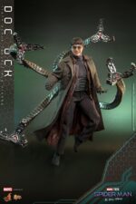 Spider-Man: No Way Home - Doc Ock - - Imagen 4