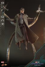 Spider-Man: No Way Home - Doc Ock - - Imagen 5