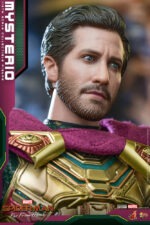 Spider-Man: Far From Home – Mysterio – - Imagen 3