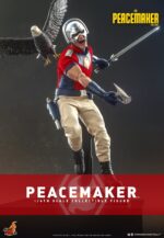 Peacemaker - Imagen 3