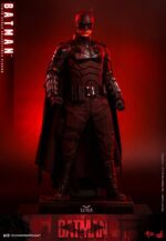 The Batman - Imagen 2