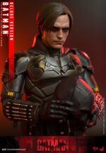 The Batman Deluxe Version - Imagen 5