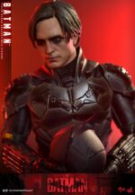 The Batman - Imagen 3