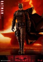 The Batman - Imagen 4