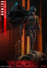 The Batman Deluxe Version - Imagen 7