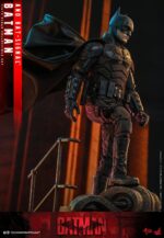 The Batman: Batman and Bat-Signal - Imagen 4