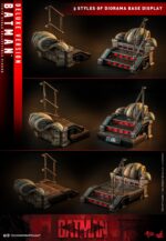 The Batman Deluxe Version - Imagen 6