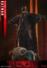 The Batman Deluxe Version - Imagen 3