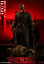The Batman Deluxe Version - Imagen 4