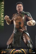 Eternals: Gilgamesh - Imagen 4