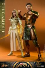 Eternals: Gilgamesh - Imagen 3
