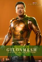 Eternals: Gilgamesh - Imagen 5