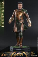 Eternals: Gilgamesh - Imagen 2