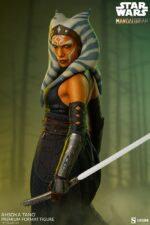 Star Wars: Ahsoka Tano – Premium Format – - Imagen 3