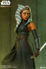 Star Wars: Ahsoka Tano – Premium Format – - Imagen 4