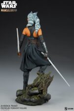 Star Wars: Ahsoka Tano – Premium Format – - Imagen 5
