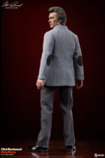 Dirty Harry: Harry Callahan - Imagen 5