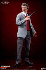 Dirty Harry: Harry Callahan - Imagen 3