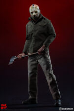 Friday the 13th Pt. III: Jason Voorhees - Imagen 3