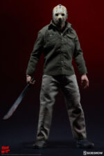 Friday the 13th Pt. III: Jason Voorhees - Imagen 4