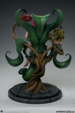 Poison Ivy Maquette - Imagen 5