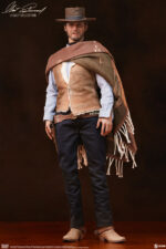The Man With No Name - Imagen 2