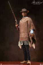 The Man With No Name - Imagen 3
