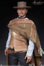 The Man With No Name - Imagen 4