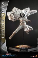 Moon Knight - Imagen 2