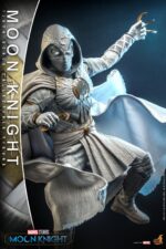 Moon Knight - Imagen 3