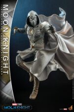 Moon Knight - Imagen 4