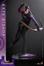 Hawkeye: Kate Bishop - Imagen 2