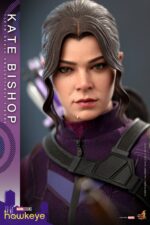 Hawkeye: Kate Bishop - Imagen 4