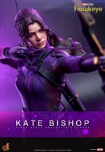 Hawkeye: Kate Bishop - Imagen 5