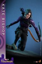 Hawkeye: Kate Bishop - Imagen 6