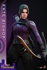 Hawkeye: Kate Bishop - Imagen 3
