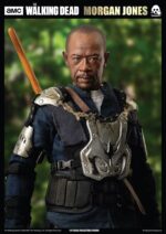 The Walking Dead: Morgan (Season 7) - Imagen 3