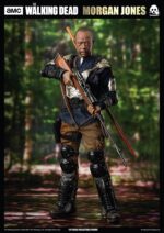The Walking Dead: Morgan (Season 7) - Imagen 4