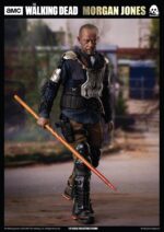 The Walking Dead: Morgan (Season 7) - Imagen 5