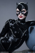 Catwoman Maquette - Imagen 6