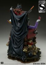 The Joker Maquette - Imagen 4