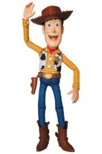 Toy Story: Ultimate Woody - Imagen 2
